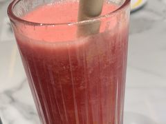 -菲滋意式餐厅(温岭银泰城店)