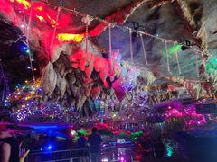 -陶祖圣境风景区