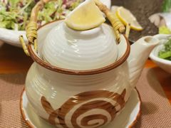 -游You House(西单老佛爷店)