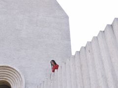 -中国艺术研究院油画院
