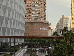 -浅深Cheersum(曹杨店)