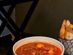 -太守宴·蘭院(天塔店)