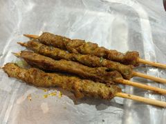 -大佬李砂锅(钱江财富广场店)