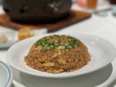 -惠丰堂饭庄·烤鸭·京味菜(民族大学店)