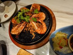 -鹿港小镇(霄云店)