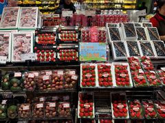 -哈尔信食品超市(哈尔滨王府井购物中心店)