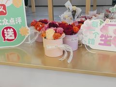 -南京商厦