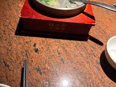 -桂小厨广西菜(桂林万象城店)