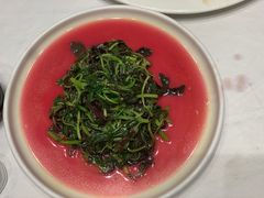 -梅花香里大酒店(郁金香路店)