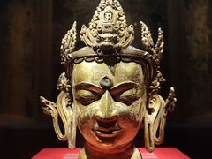 -辽宁省博物馆