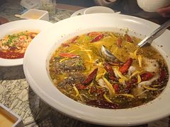 -吴莊(龙城万科里店)