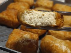 -同庆楼(金宝汇店)