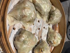 -荣家小吃(紫阳街店)