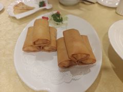-钦善斋(武侯祠店)