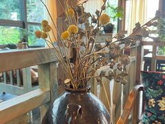 -BUND·FIVE外滩5号(天际店)