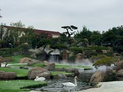 -罗红摄影艺术馆