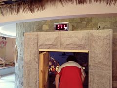 -纽斯洗浴SPA(三墩店)