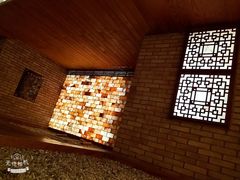 -云龙洗浴商务酒店