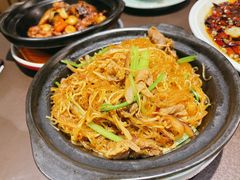 -有璟阁港式餐厅(国贸商城店)