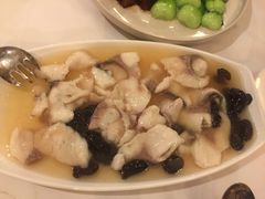 -上海老站(徐家汇店)