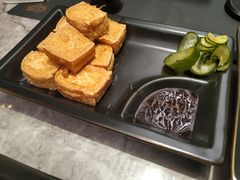 -馔豚·台北菜专门店(深圳湾万象城店)