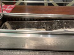 -可口香·非遗老号烧烤(南岗直营店)