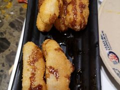 -小龙坎火锅(黄河店)