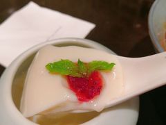 -北京王府井希尔顿酒店·秦唐中餐厅Chynna