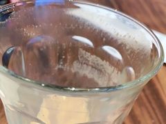 -Peet's Coffee皮爷咖啡(上海长风大悦城店)