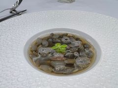 -名甬鲜坊·宁波海鲜(爱琴海店)