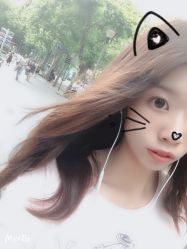 点击看大图 -In Style造型