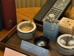 -阿纳迪酒店·悦餐厅