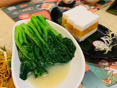 -点都德(大茶楼店)