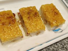 -小街天府(西工小街店)