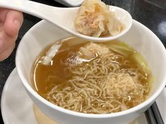 -丽的面家(多宝路店)