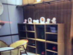 -青水瓦台汤泉(未央店)