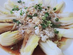 -竹溪百福酒家(同和店)
