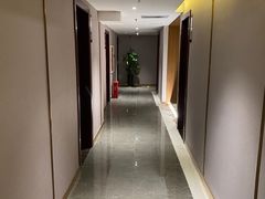 -圣和足道·瑶浴SPA·养生茶府(光华店)
