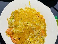 -高佳庄·海鲜酒楼(东港店)