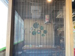 -顺德芦塘冬瓜盅·火锅烧烤(启东店)