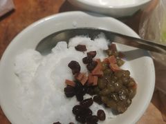 -四小区火锅·巷子里的重庆火锅(花照壁店)