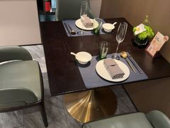 -海立阁海鲜江浙菜(漕河泾印象城店)