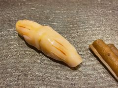 -鮨鳳