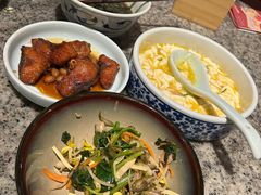 -南京大牌档(凯德1818店)