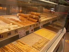 -象山酥院(深圳北站店)