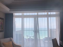 -枕海酒店(金沙滩海水浴场店)