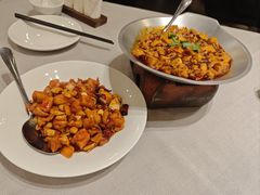 -峨嵋酒家(牡丹园店)