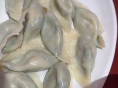 -喜家德虾仁水饺(北京超极合生汇店)