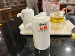 -丽的面家(多宝路店)