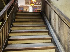 -兰溪小馆(东直门簋街店)